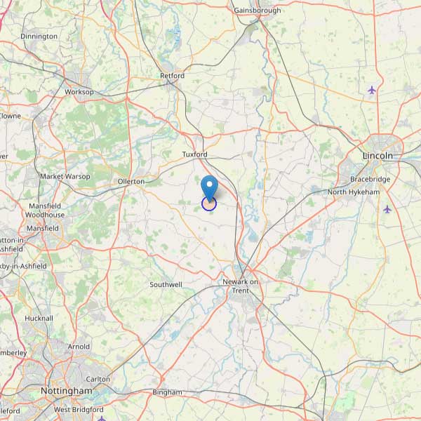 20240426 fallowfen map